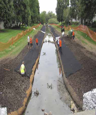 featured-works-img10